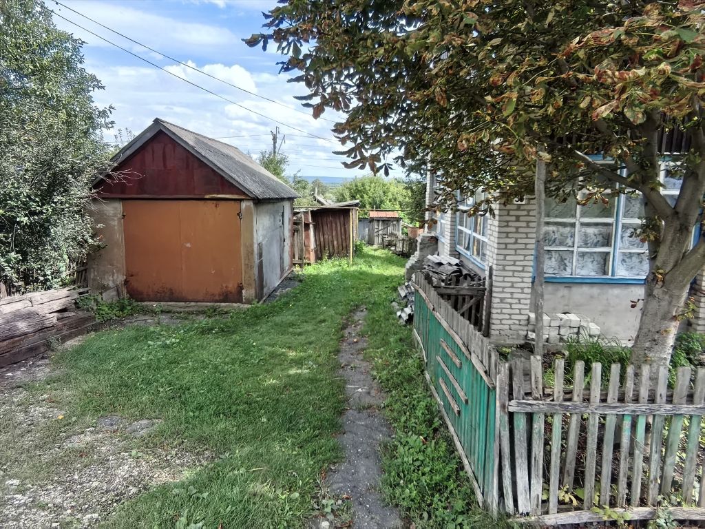 Продажа 3-комнатной квартиры, Лунино, Нагорная ,  33