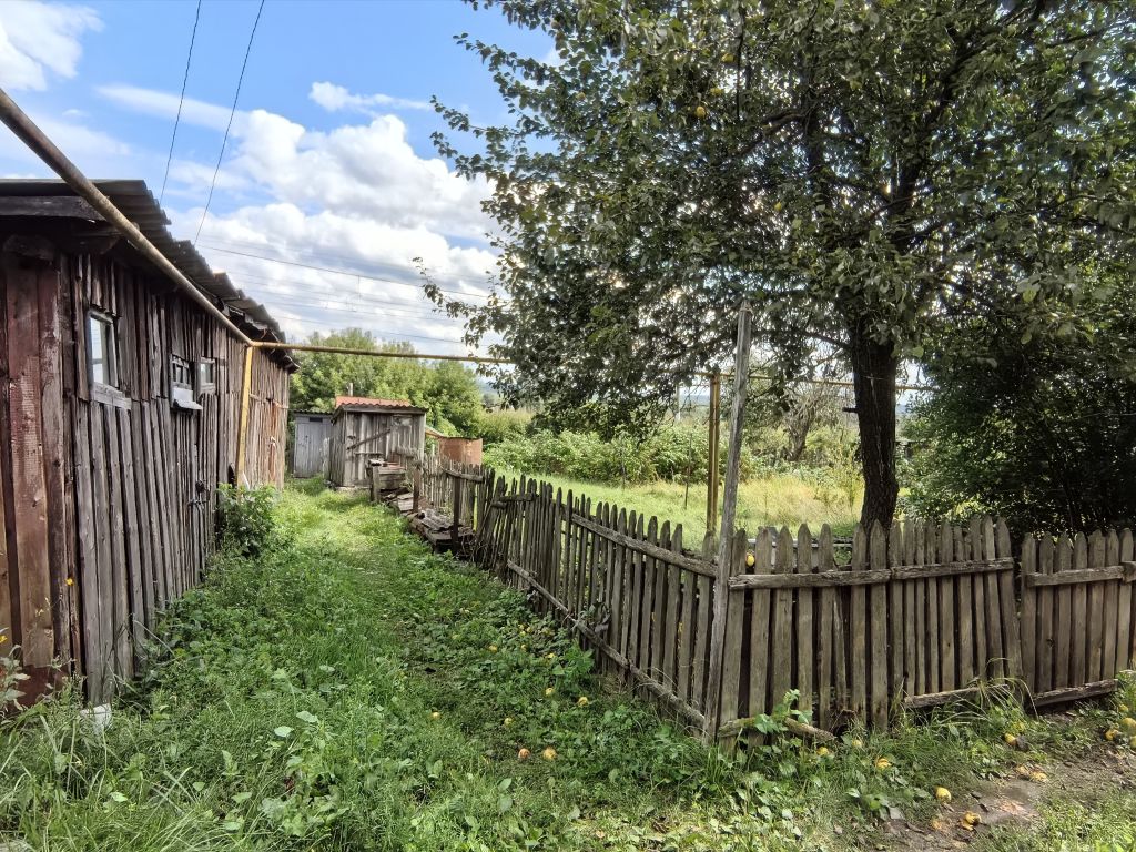 Продажа 3-комнатной квартиры, Лунино, Нагорная ,  33