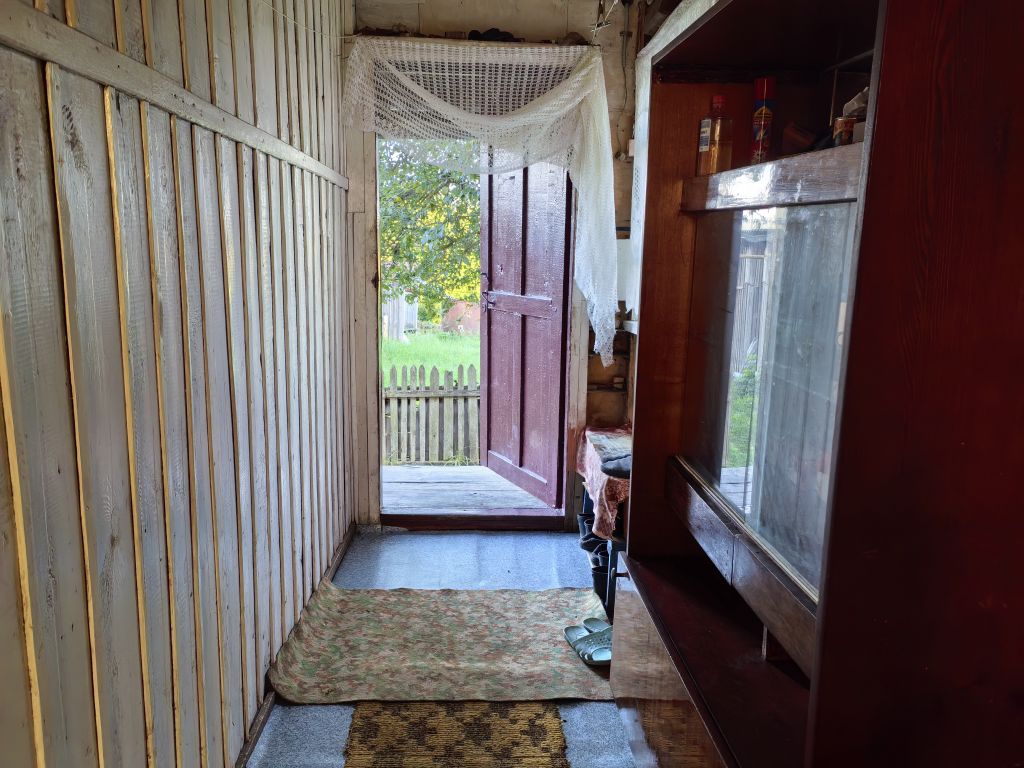 Продажа 3-комнатной квартиры, Лунино, Нагорная ,  33