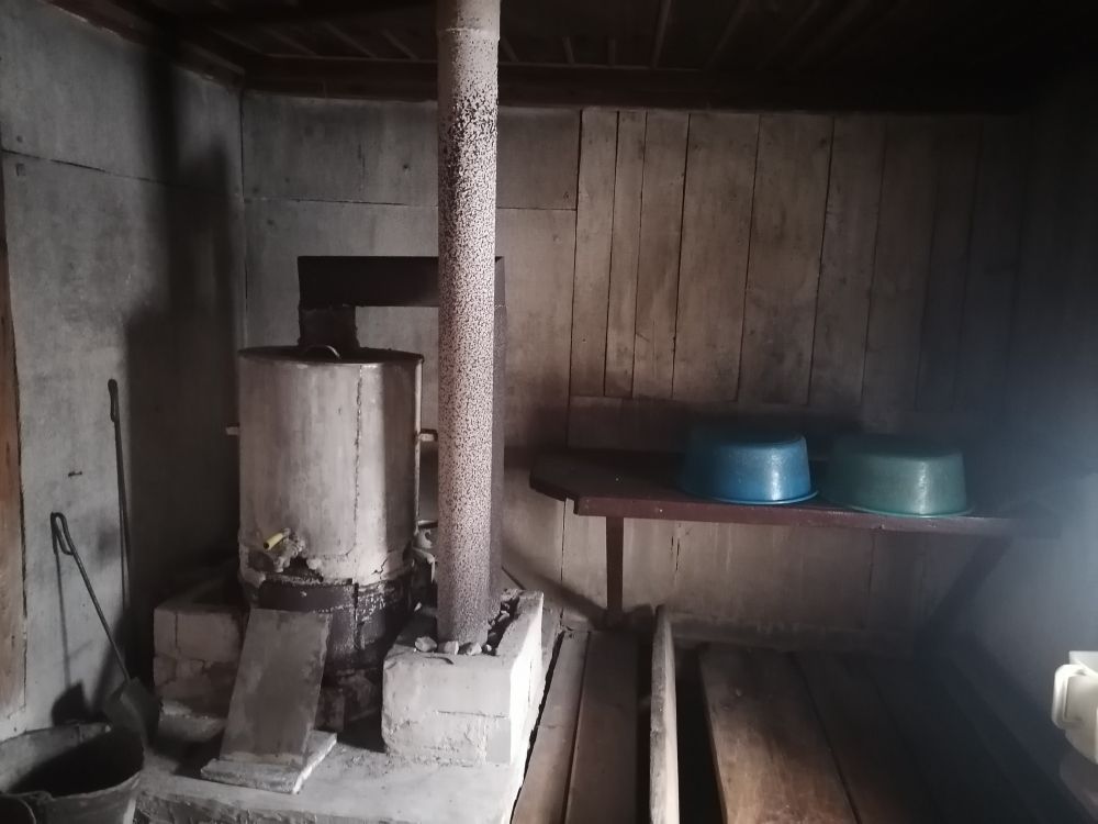 Продажа 3-комнатной квартиры, Лунино, Нагорная ,  33