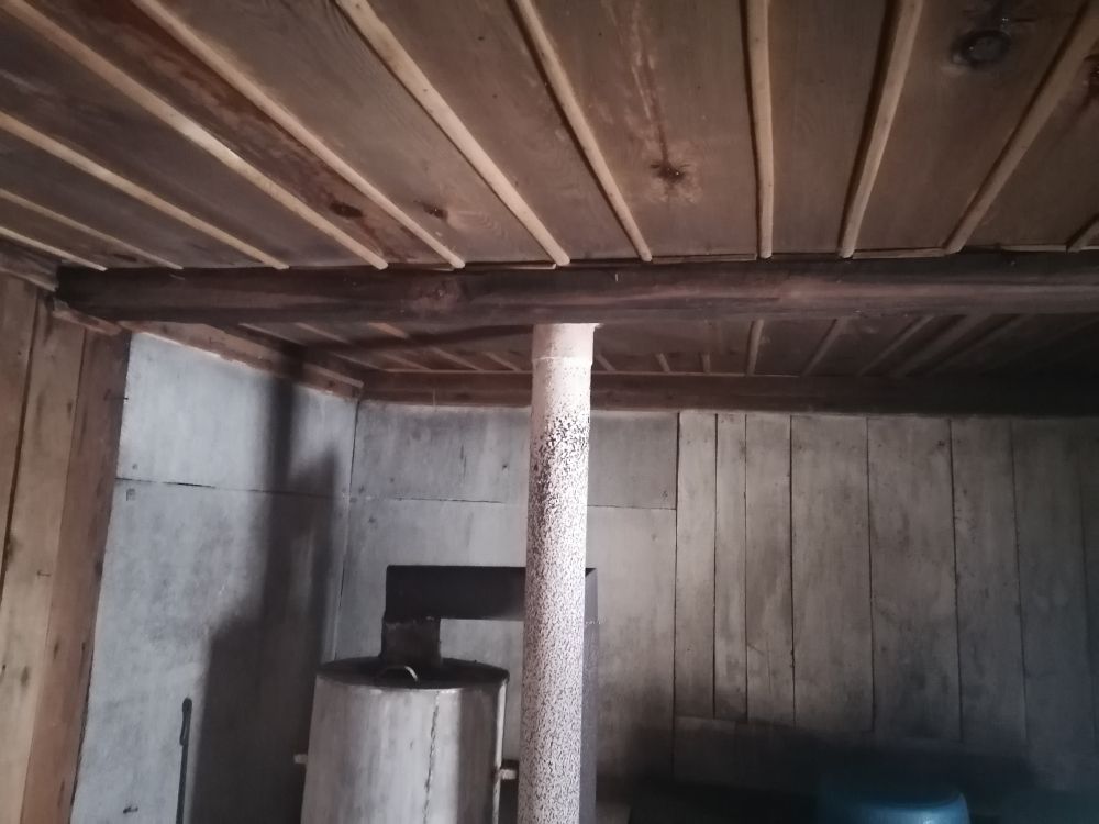 Продажа 3-комнатной квартиры, Лунино, Нагорная ,  33