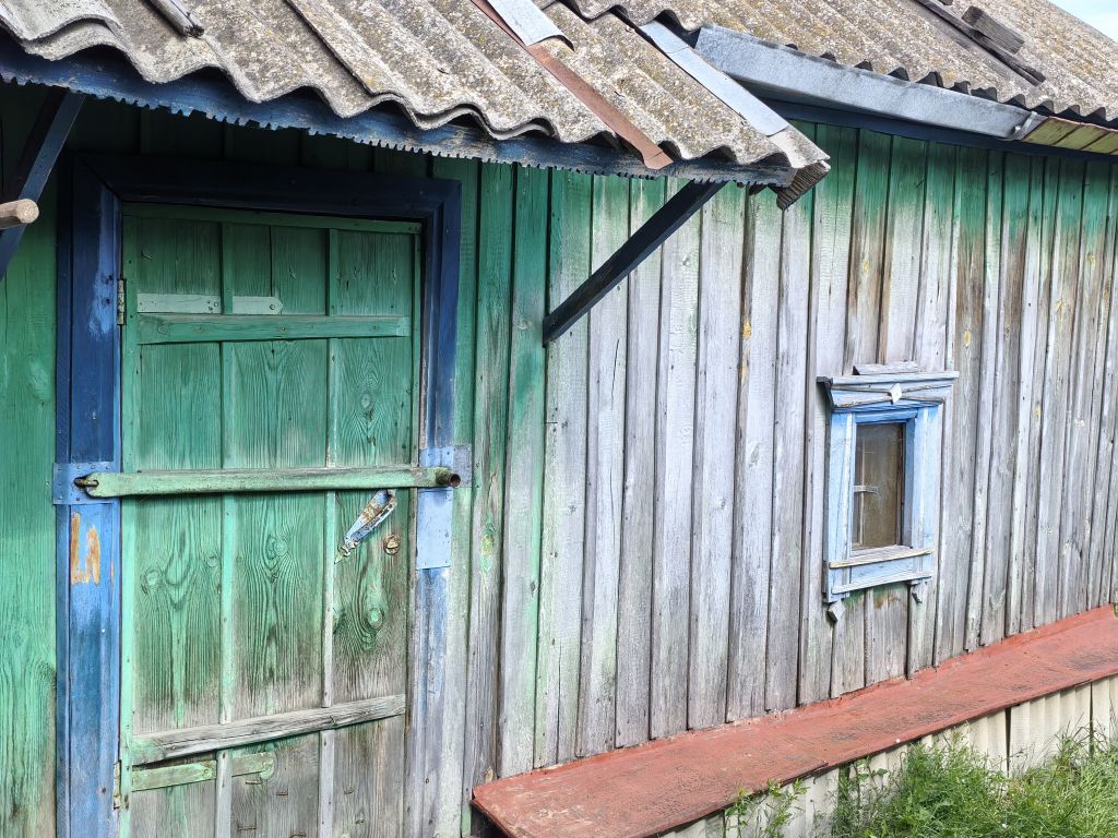 Продажа 3-комнатной квартиры, Лунино, Нагорная ,  33