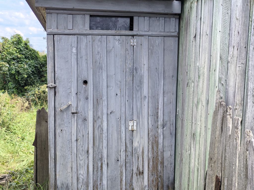 Продажа 3-комнатной квартиры, Лунино, Нагорная ,  33