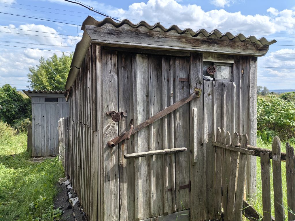 Продажа 3-комнатной квартиры, Лунино, Нагорная ,  33