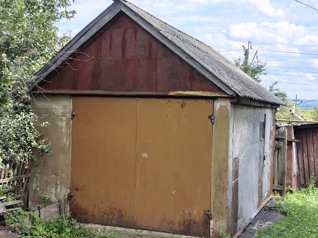 Продажа 3-комнатной квартиры, Лунино, Нагорная ,  33