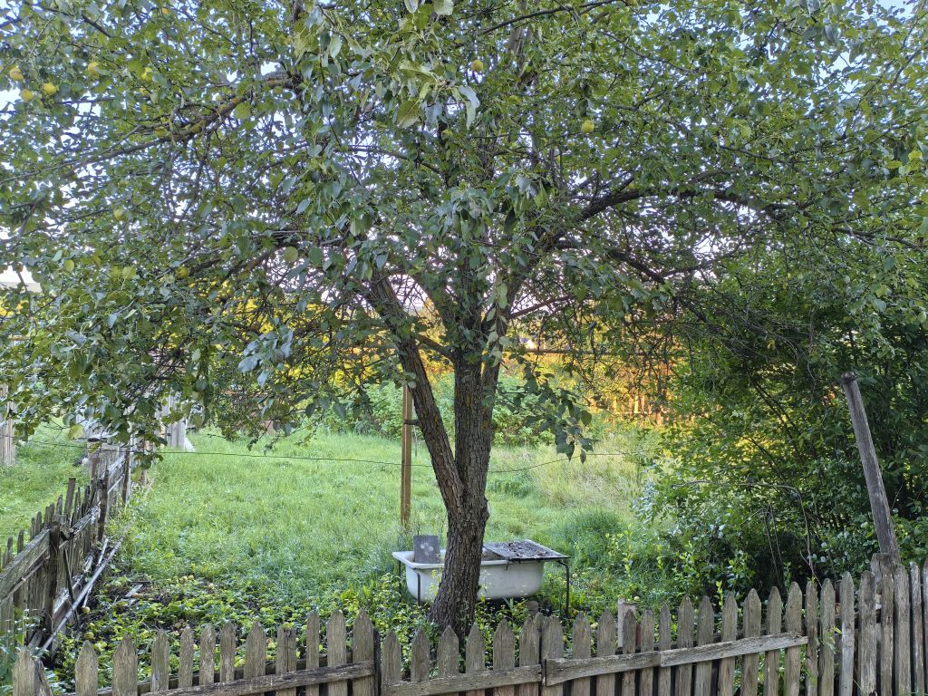 Продажа 3-комнатной квартиры, Лунино, Нагорная ,  33