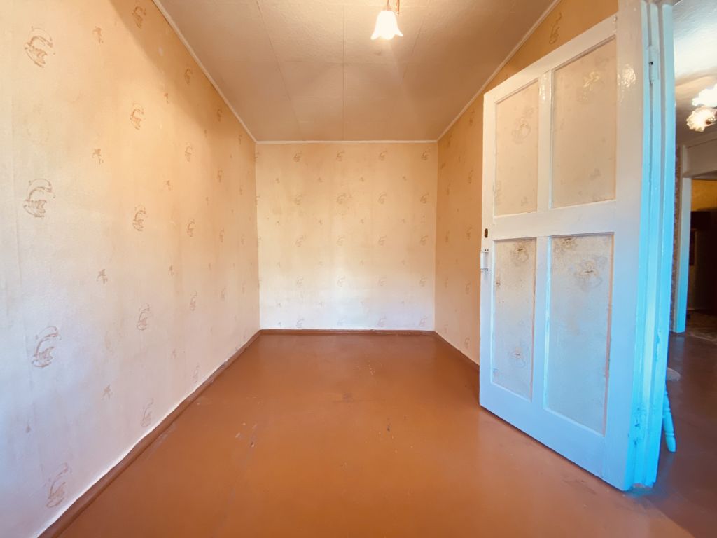 Продажа 2-комнатной квартиры, Новомосковск, Куйбышева ул,  16