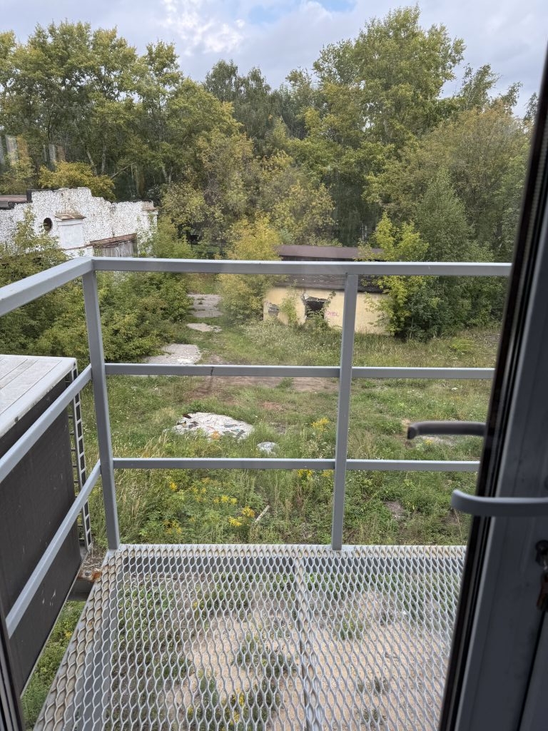 Аренда коммерческой недвижимости, 157м <sup>2</sup>, Нижний Новгород, Порт-Артурская ул,  12гм