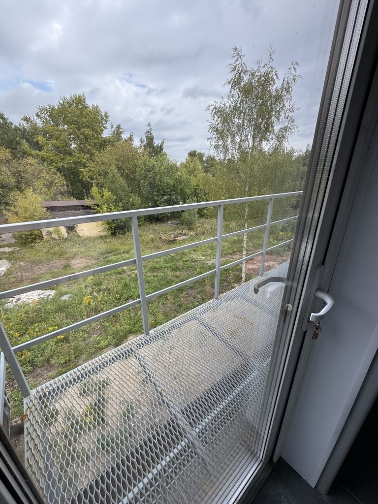 Аренда коммерческой недвижимости, 157м <sup>2</sup>, Нижний Новгород, Порт-Артурская ул,  12гм