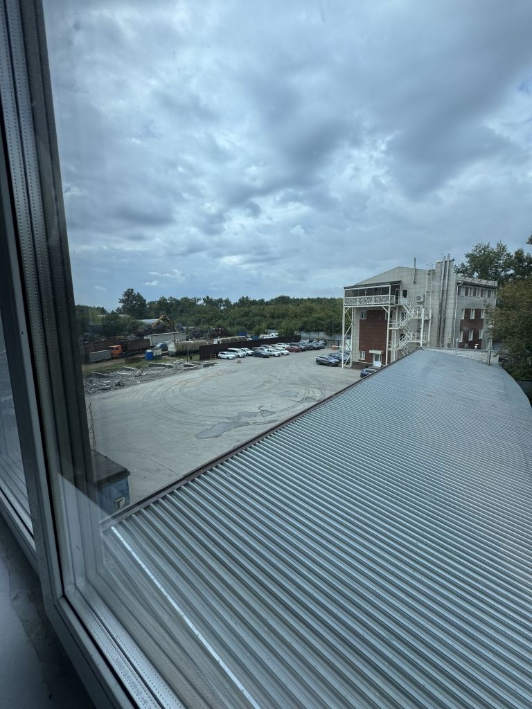 Аренда коммерческой недвижимости, 157м <sup>2</sup>, Нижний Новгород, Порт-Артурская ул,  12гм