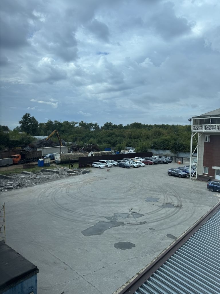 Аренда коммерческой недвижимости, 157м <sup>2</sup>, Нижний Новгород, Порт-Артурская ул,  12гм