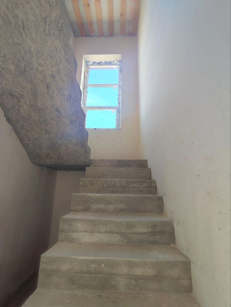 Продажа дома, 123м <sup>2</sup>, 9 сот., Кострома, Коминтерна ул