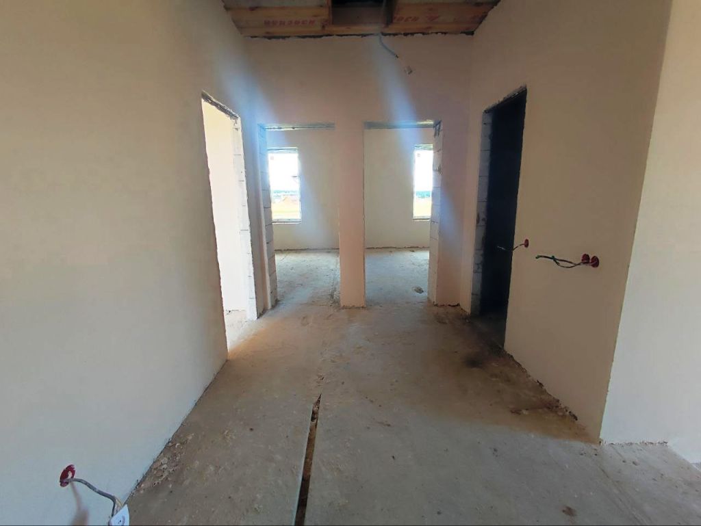 Продажа дома, 123м <sup>2</sup>, 9 сот., Кострома, Коминтерна ул