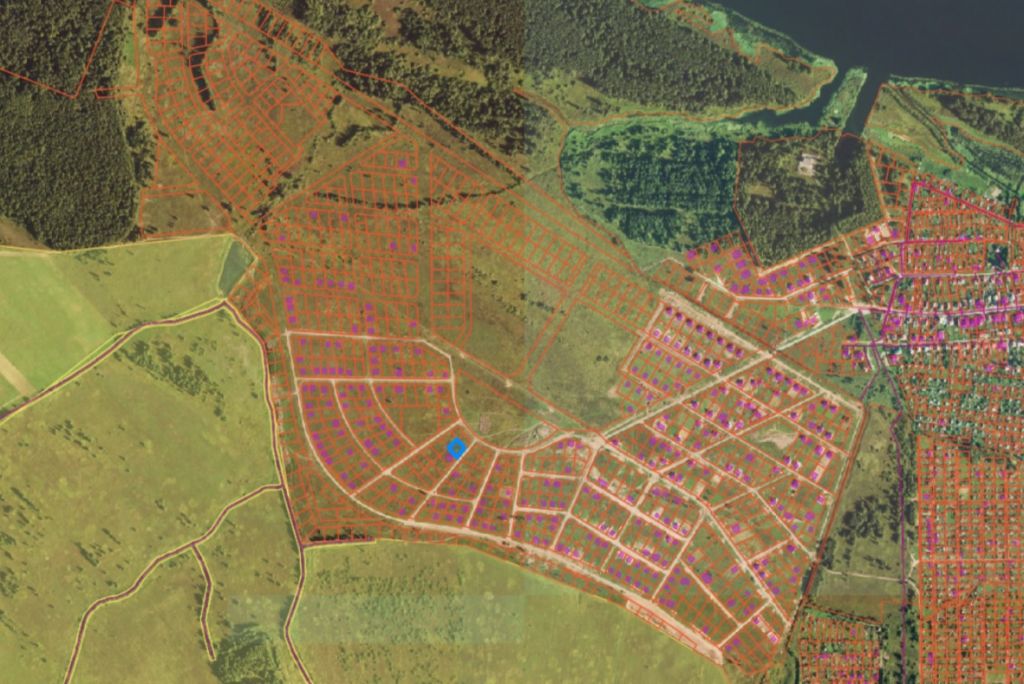 Продажа дома, 123м <sup>2</sup>, 9 сот., Кострома, Коминтерна ул