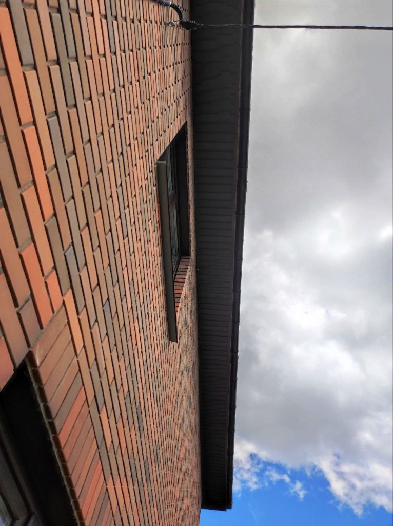 Продажа дома, 123м <sup>2</sup>, 9 сот., Кострома, Коминтерна ул