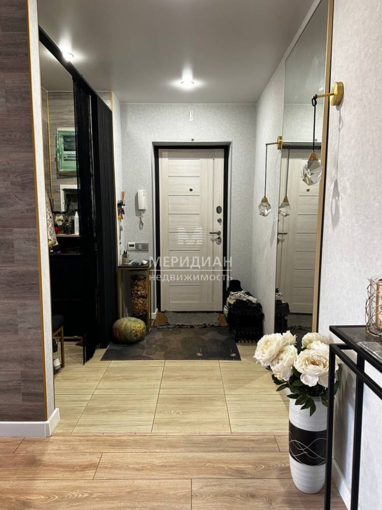 Продажа 3-комнатной квартиры, Нижний Новгород, Максима Горького ул,  144