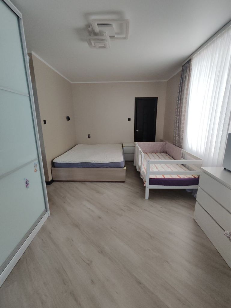 Продажа 1-комнатной квартиры, Саров, Куйбышева ул,  28