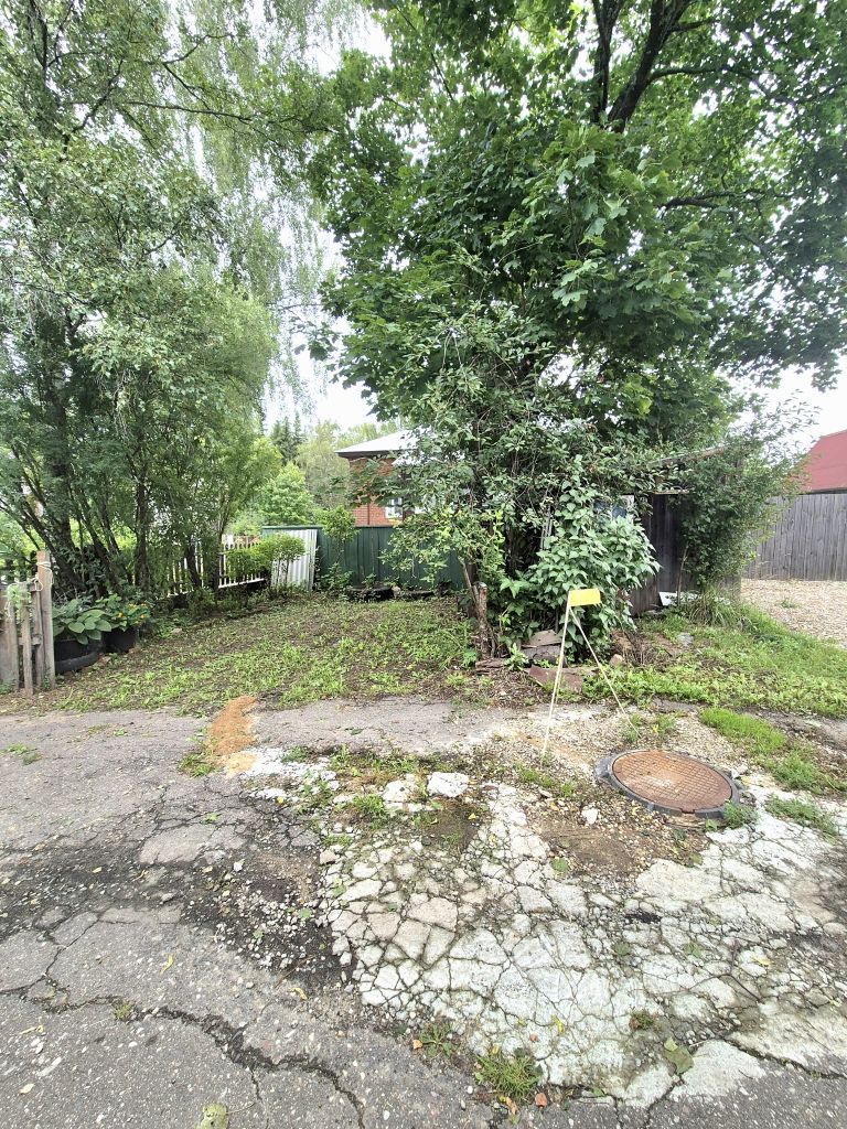 Продажа 2-комнатной квартиры, Плес, Корнилова ул,  21