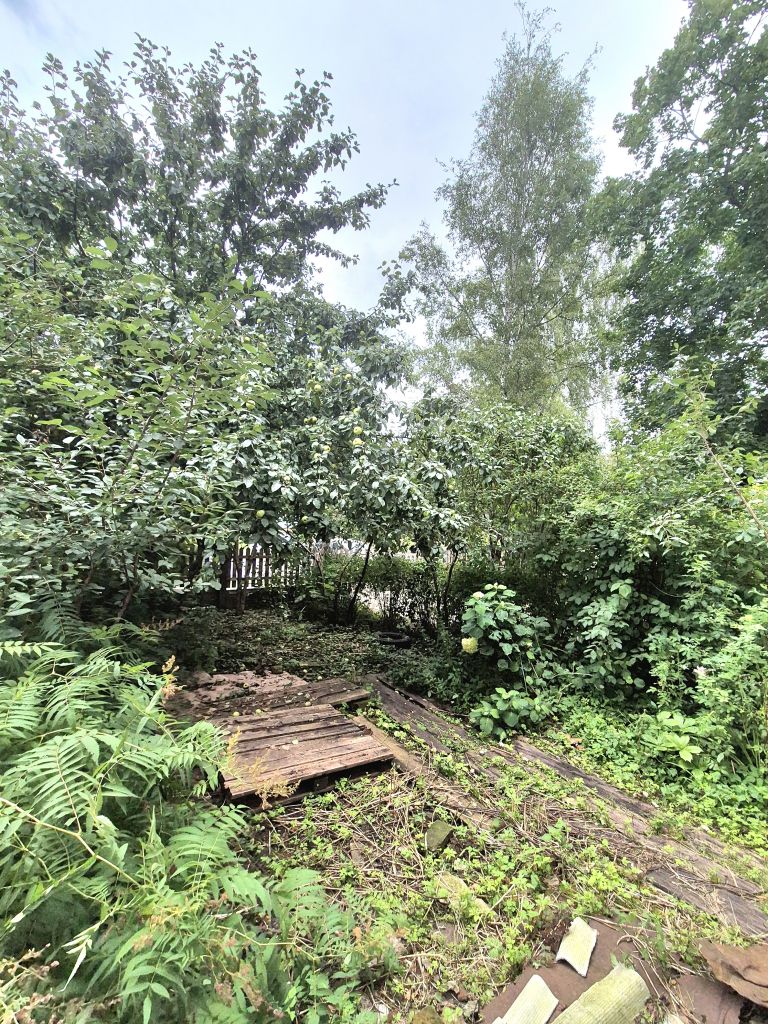 Продажа 2-комнатной квартиры, Плес, Корнилова ул,  21