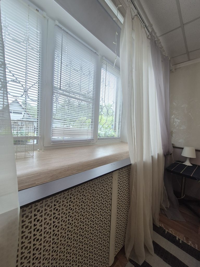 Продажа 2-комнатной квартиры, Плес, Корнилова ул,  21