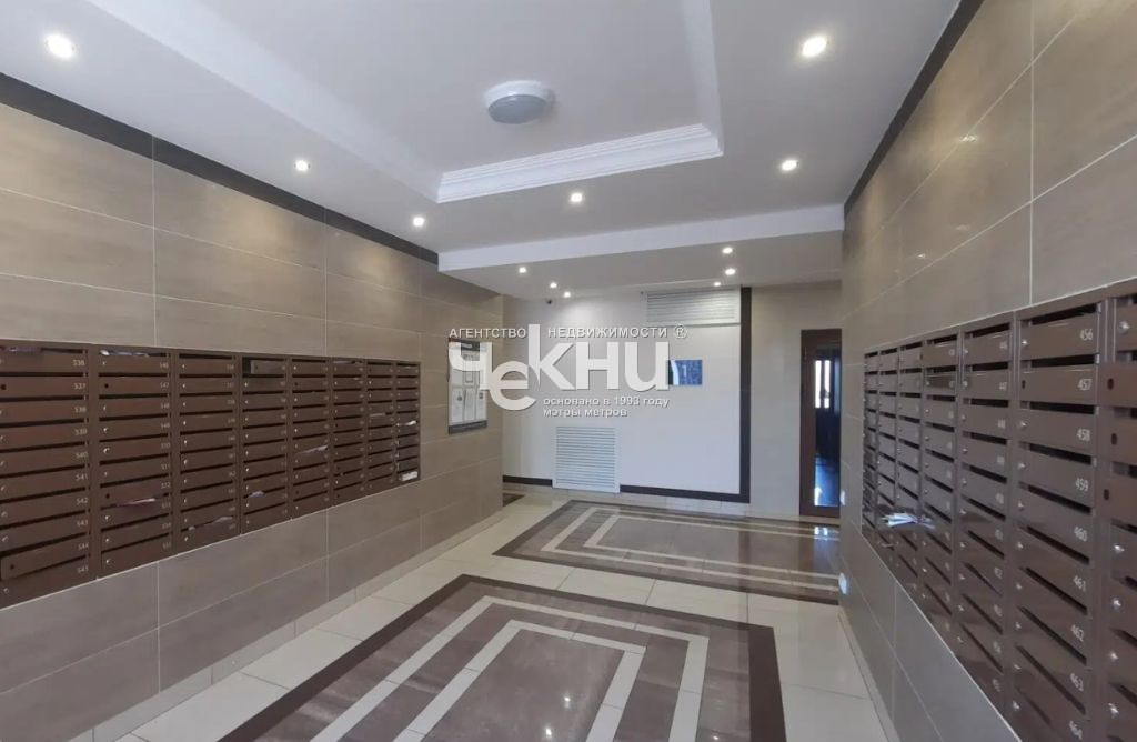 Продажа 1-комнатной новостройки, Анкудиновка, примерно в 0, 3 км на северо-восток от д.Анкудиновка