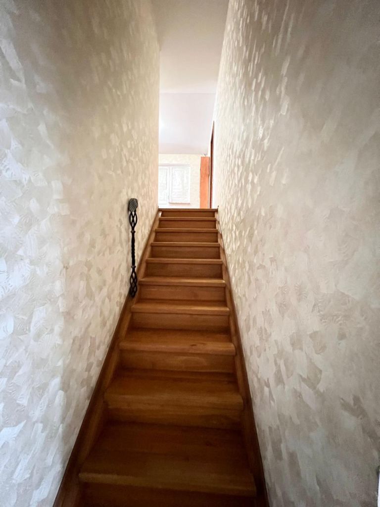 Продажа дома, 286м <sup>2</sup>, 10 сот., Тверь, Сиреневая ул