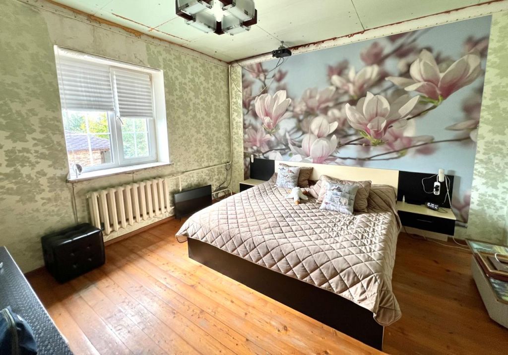 Продажа дома, 286м <sup>2</sup>, 10 сот., Тверь, Сиреневая ул