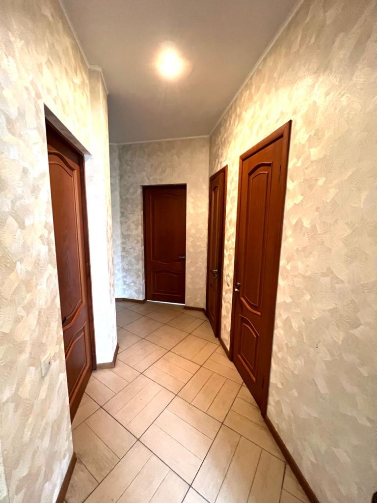 Продажа дома, 286м <sup>2</sup>, 10 сот., Тверь, Сиреневая ул