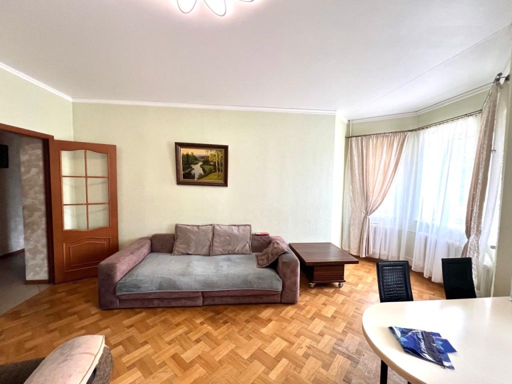 Продажа дома, 286м <sup>2</sup>, 10 сот., Тверь, Сиреневая ул