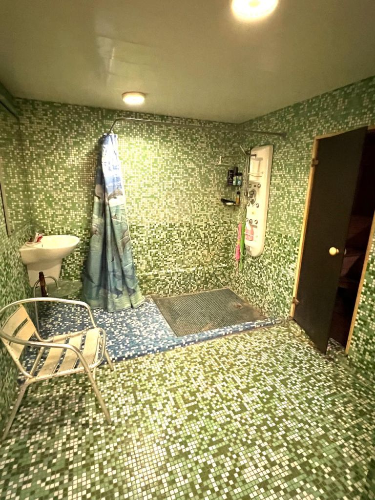 Продажа дома, 286м <sup>2</sup>, 10 сот., Тверь, Сиреневая ул