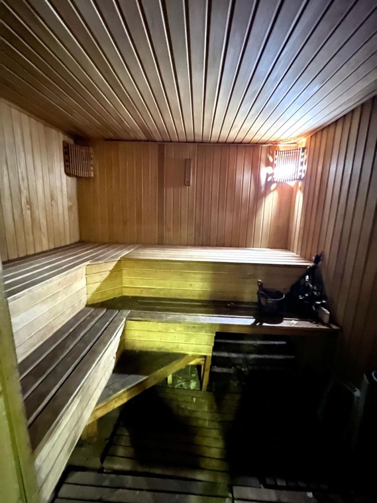 Продажа дома, 286м <sup>2</sup>, 10 сот., Тверь, Сиреневая ул