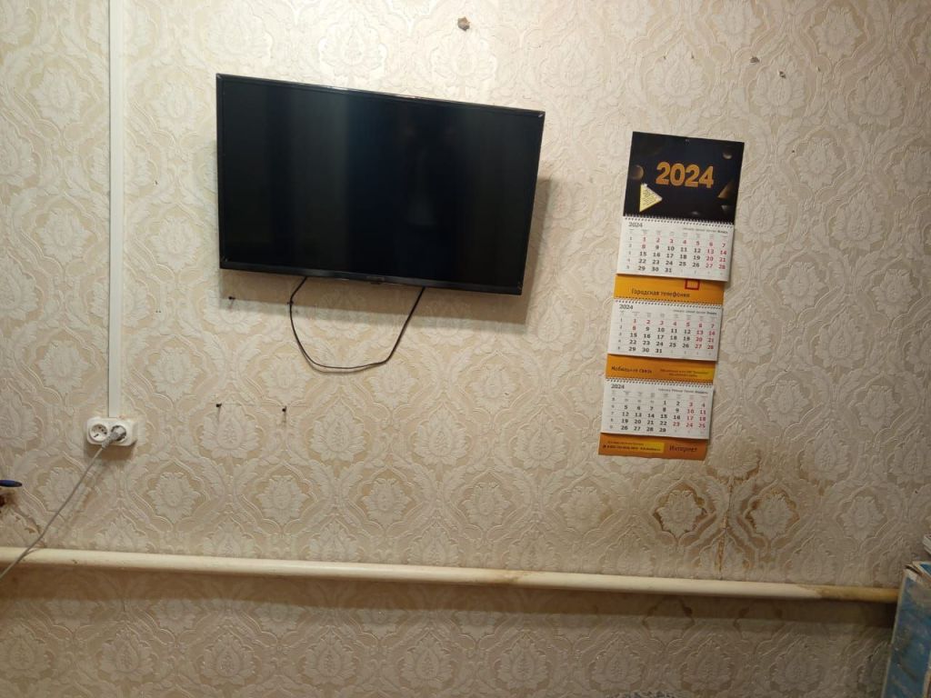 Продажа дома, 49м <sup>2</sup>, 9 сот., Кохма, Стрелковая ул,  17