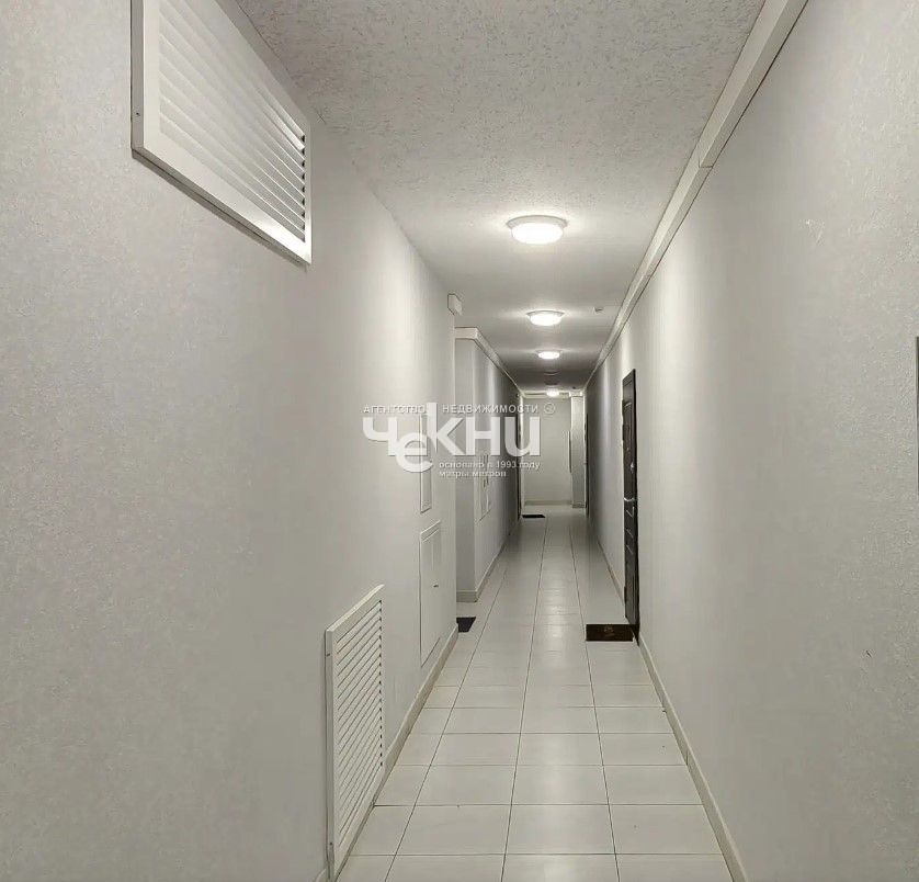 Продажа 1-комнатной новостройки, Анкудиновка, примерно в 0, 3 км на северо-восток от д.Анкудиновка