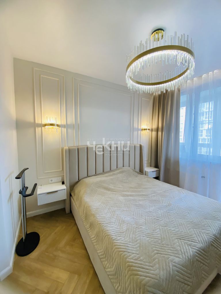 Продажа 2-комнатной квартиры, Нижний Новгород, Тимирязева ул,  9 к2