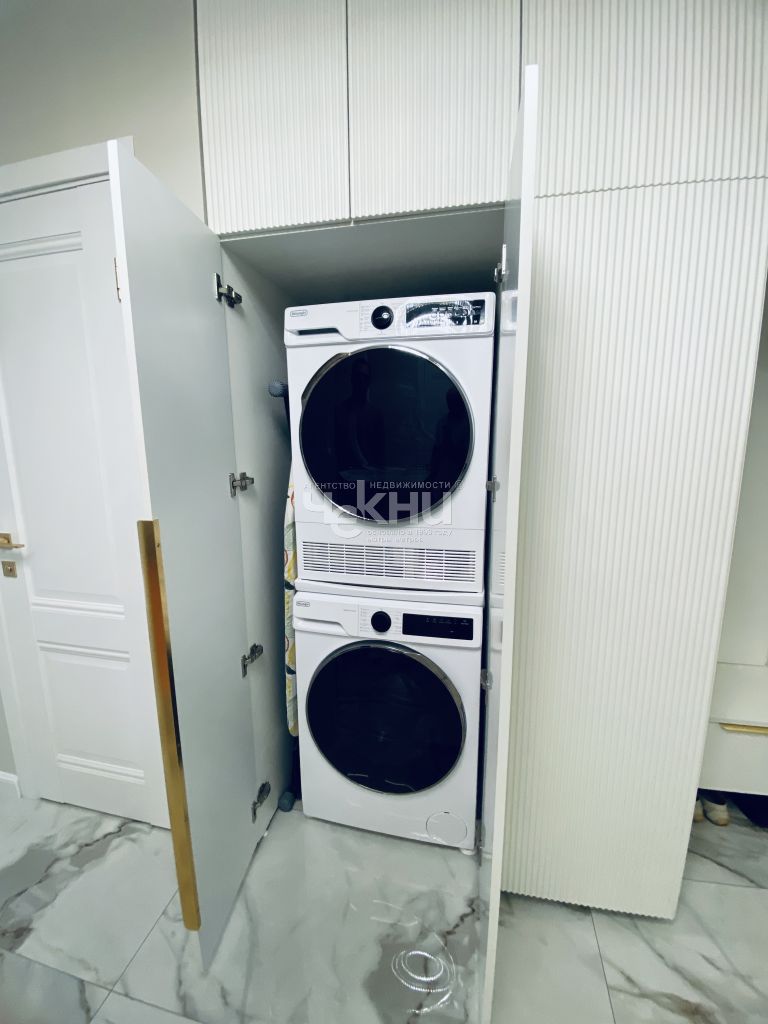 Продажа 2-комнатной квартиры, Нижний Новгород, Тимирязева ул,  9 к2