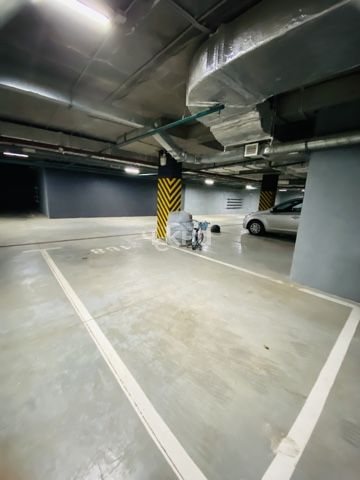 Продажа 2-комнатной квартиры, Нижний Новгород, Тимирязева ул,  9 к2