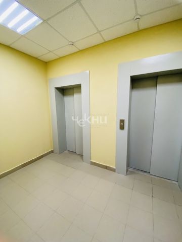 Продажа 2-комнатной квартиры, Нижний Новгород, Тимирязева ул,  9 к2