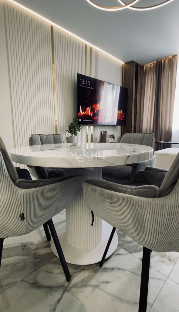 Продажа 2-комнатной квартиры, Нижний Новгород, Тимирязева ул,  9 к2