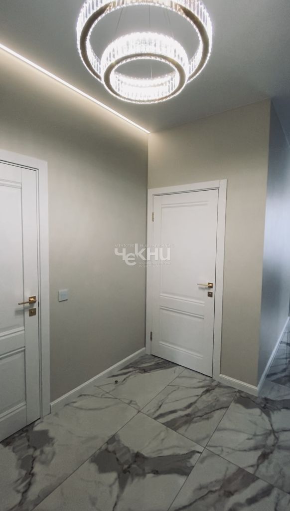 Продажа 2-комнатной квартиры, Нижний Новгород, Тимирязева ул,  9 к2