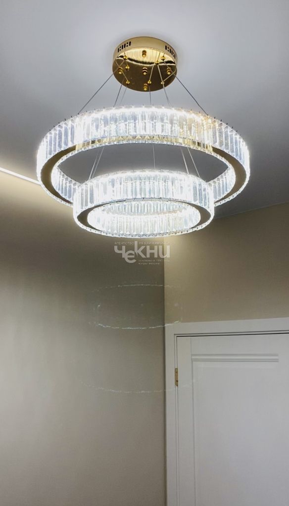 Продажа 2-комнатной квартиры, Нижний Новгород, Тимирязева ул,  9 к2