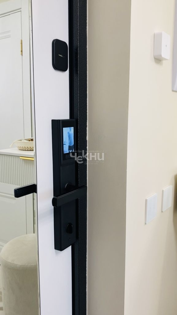 Продажа 2-комнатной квартиры, Нижний Новгород, Тимирязева ул,  9 к2