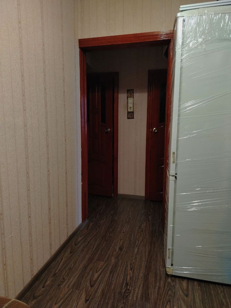 Продажа 3-комнатной квартиры, Заволжье, Грунина ул,  4