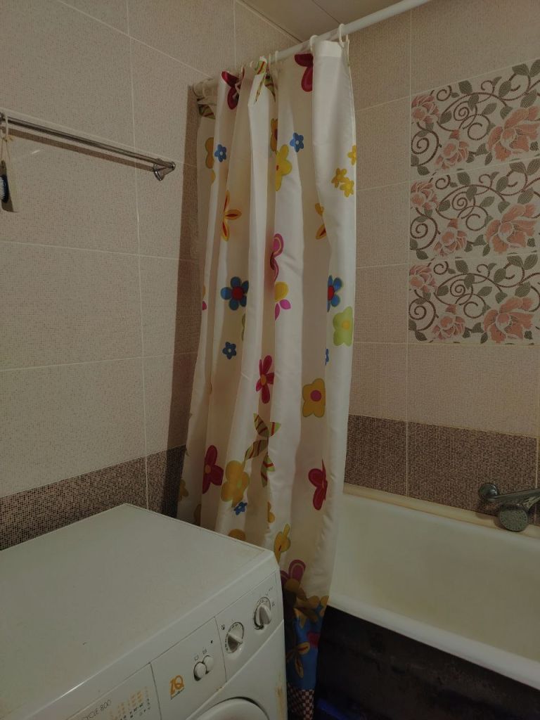 Продажа 3-комнатной квартиры, Заволжье, Грунина ул,  4