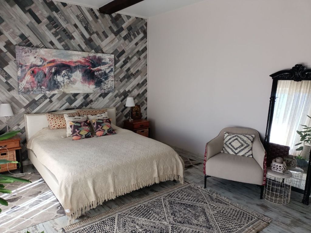 Продажа дома, 343м <sup>2</sup>, 23 сот., Балахна, Дзержинского ул,  116