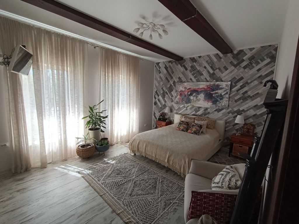 Продажа дома, 343м <sup>2</sup>, 23 сот., Балахна, Дзержинского ул,  116