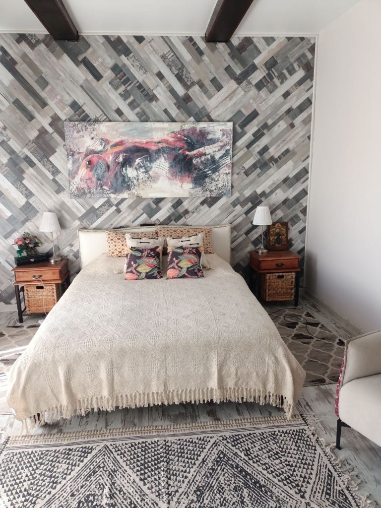 Продажа дома, 343м <sup>2</sup>, 23 сот., Балахна, Дзержинского ул,  116