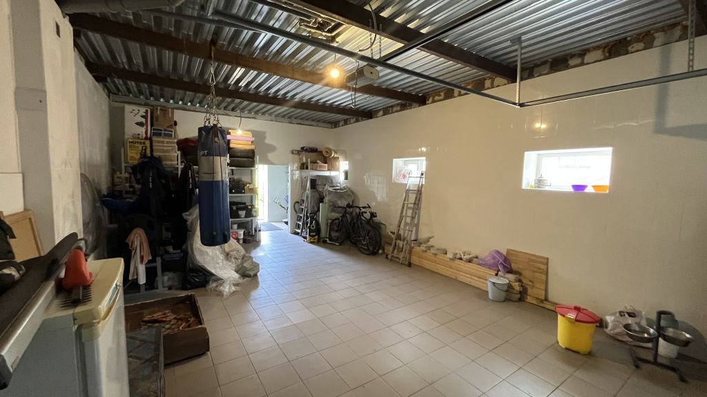 Продажа дома, 343м <sup>2</sup>, 23 сот., Балахна, Дзержинского ул,  116