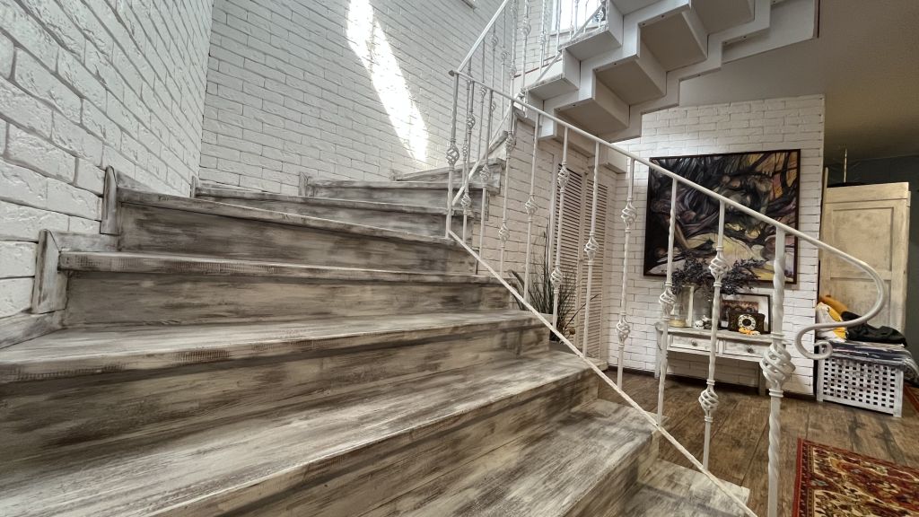 Продажа дома, 343м <sup>2</sup>, 23 сот., Балахна, Дзержинского ул,  116