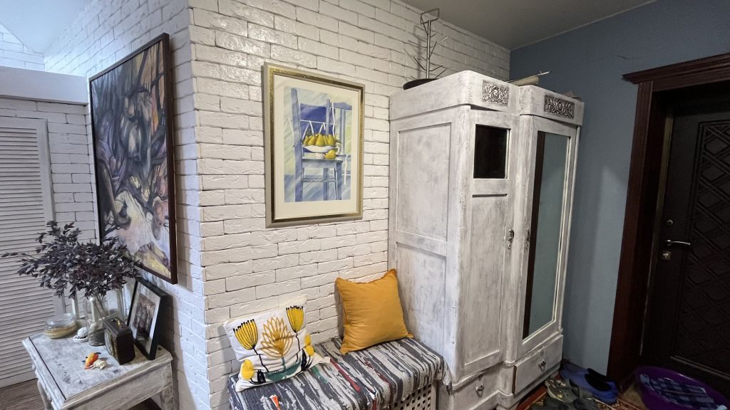 Продажа дома, 343м <sup>2</sup>, 23 сот., Балахна, Дзержинского ул,  116