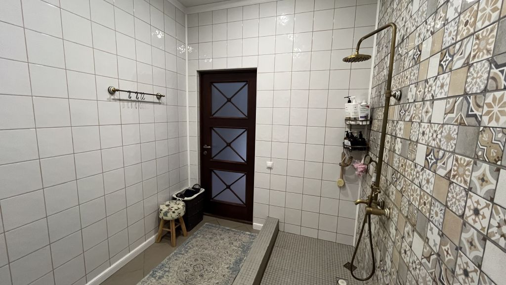 Продажа дома, 343м <sup>2</sup>, 23 сот., Балахна, Дзержинского ул,  116